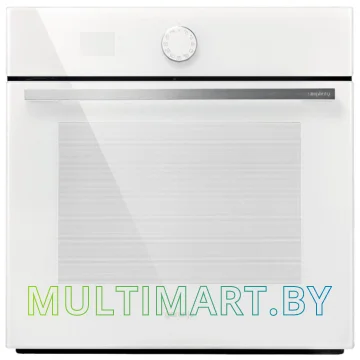 Электрический духовой шкаф Gorenje BO75SY2W